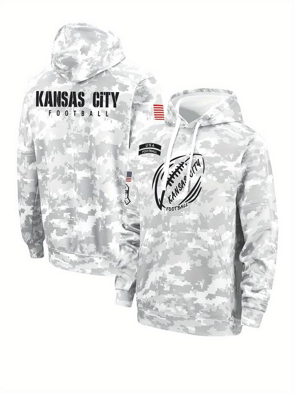 NFL ���� S-4XL 26wr